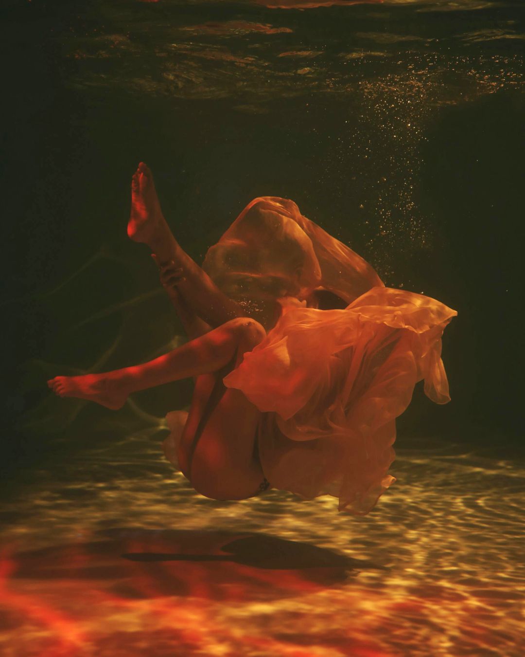 What happens after I take an emergency contraceptive?