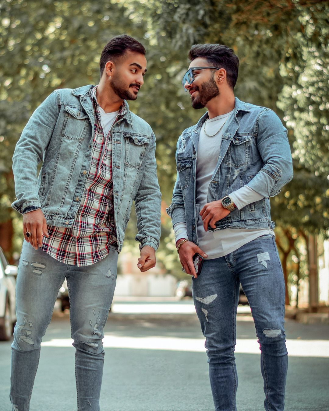 Misconceptions About Penis Size