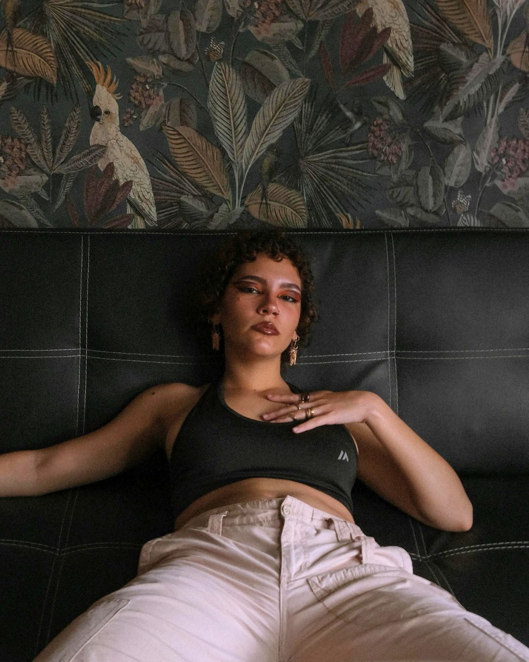 Cuckquean: 4 Cuckqueans Help Understand This Fetish From Their Perspective