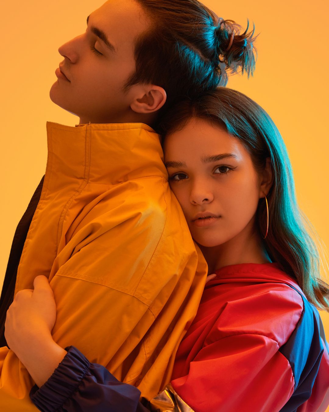 Getting Tested for STIs with New Partners: How do you ask them about their STI status?