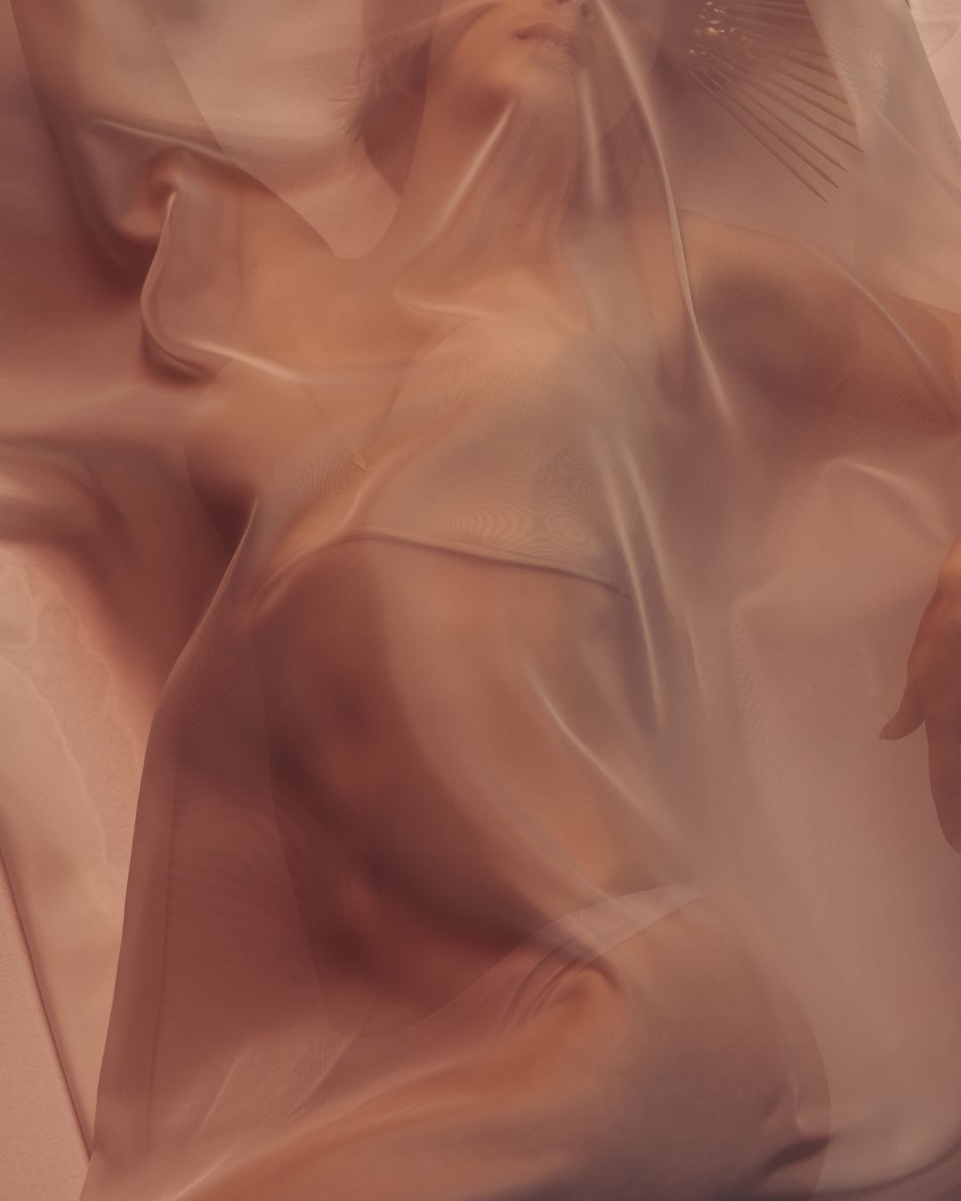 Stealthing: Defining Consent and Reframing Condom Removal