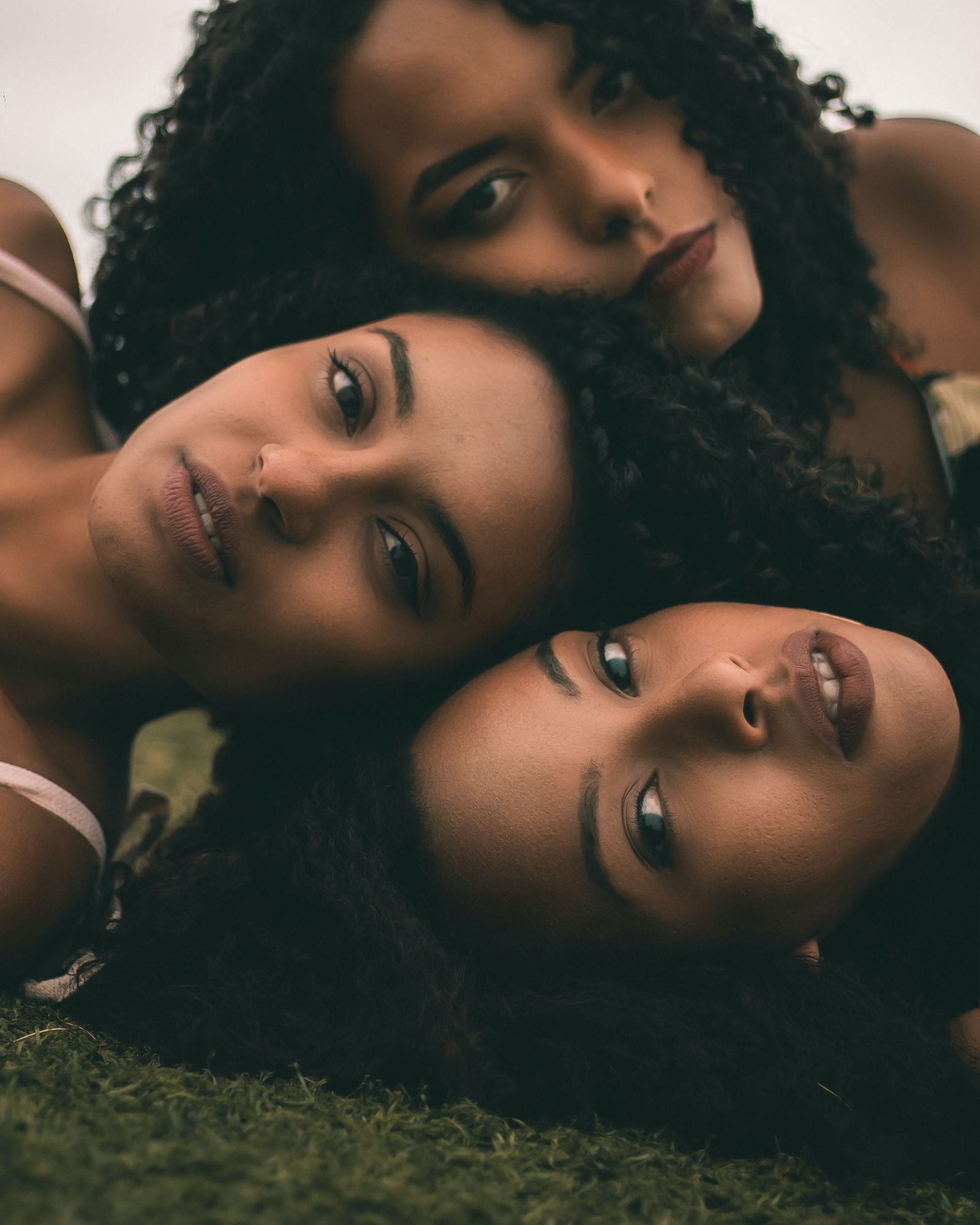Threesomes: How To Make Them Happen & What To Do Once You Find Partners For it