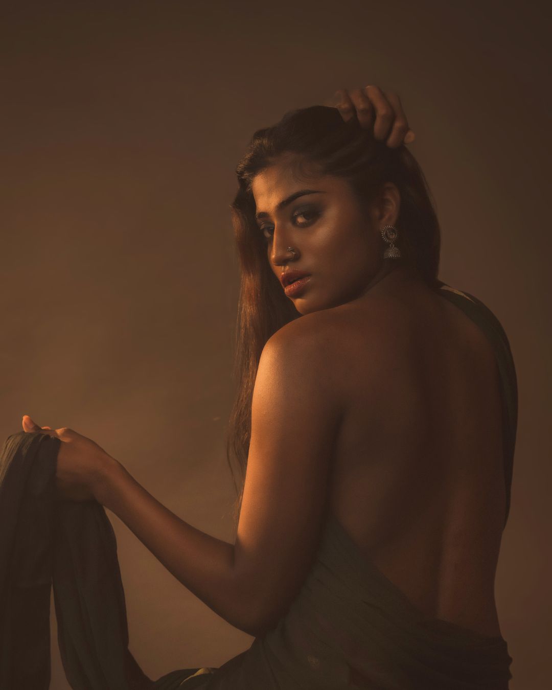 Desi Porn— the where and how of viewing mature content in India