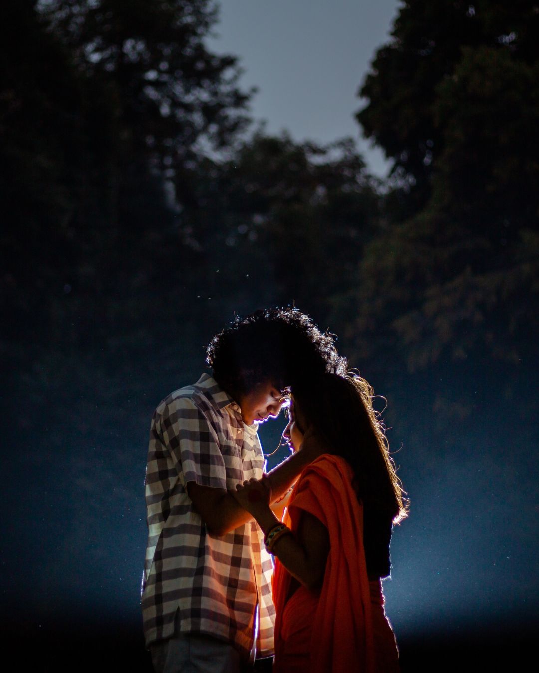 The Fault In Our Orgasm