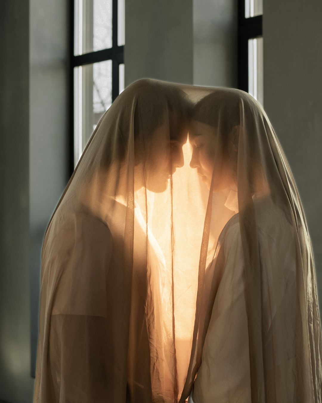 HPV : The Vaccine India Doesn't Talk About