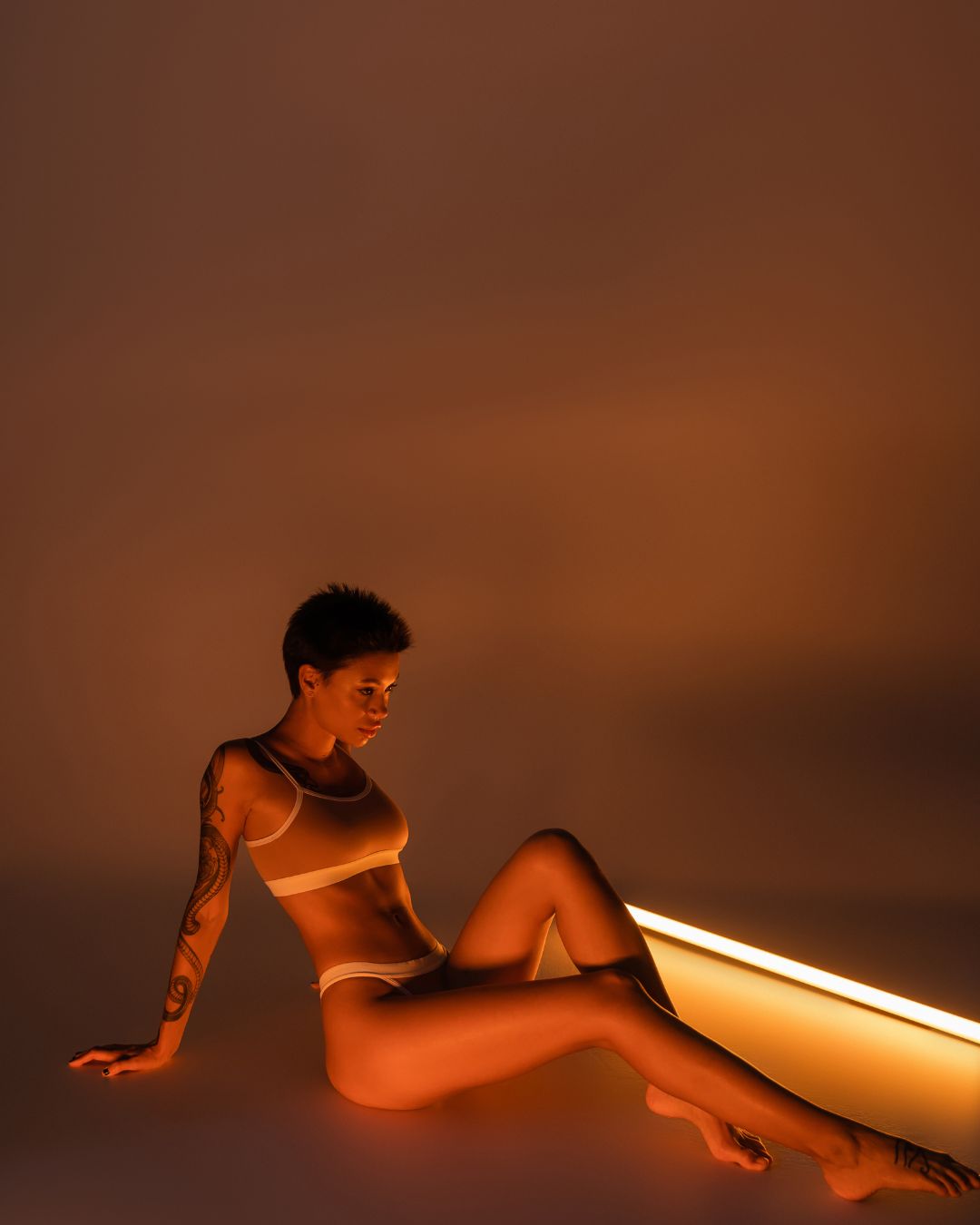 Sex Kiya Toh Darna Kya: STI Testing