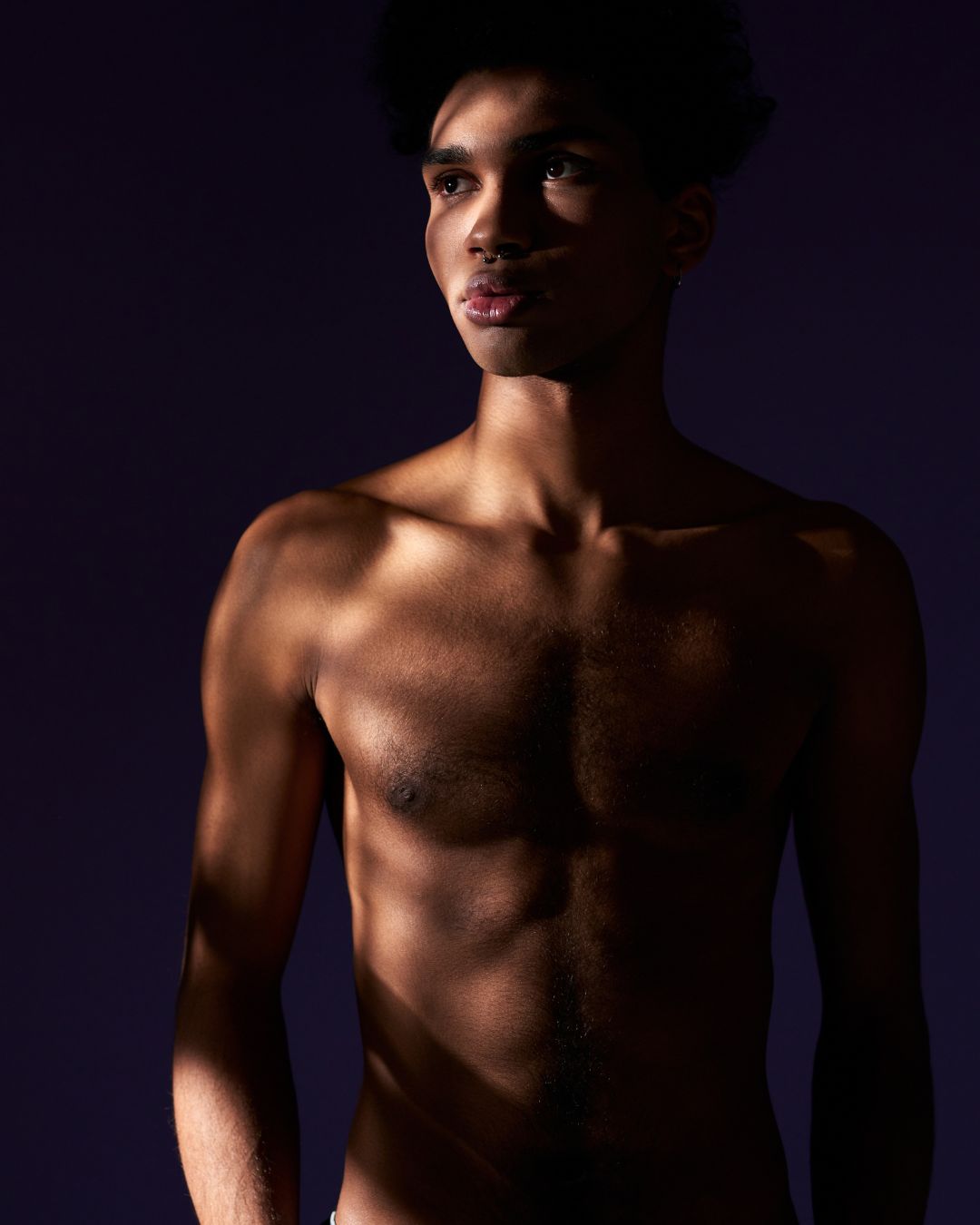 Is Your Penis Healthy?