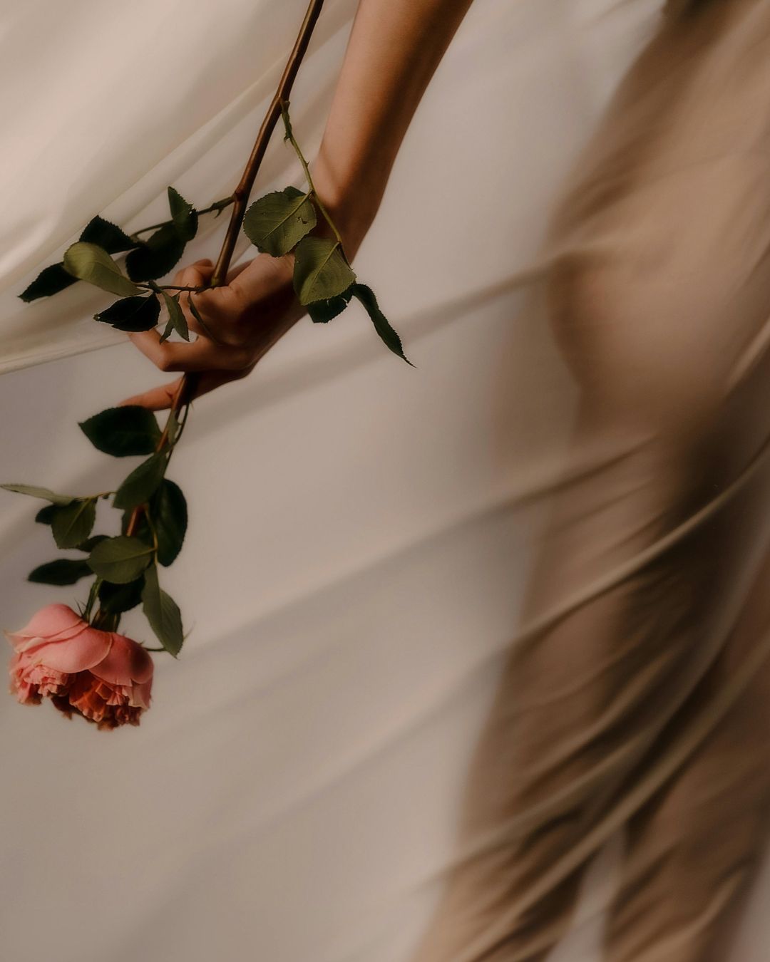 The Art of Living with a Suit of Thorns: reflections of a conversion therapy survivor