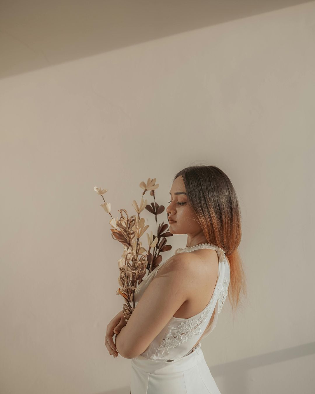 Vaginismus and My Sexuality