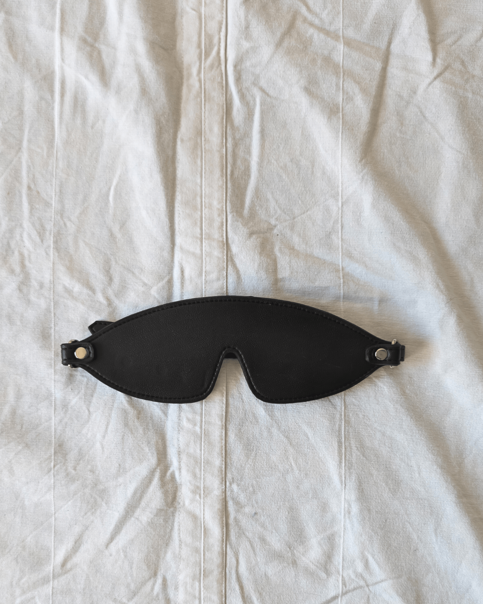 Sangya BDSM Full Kit