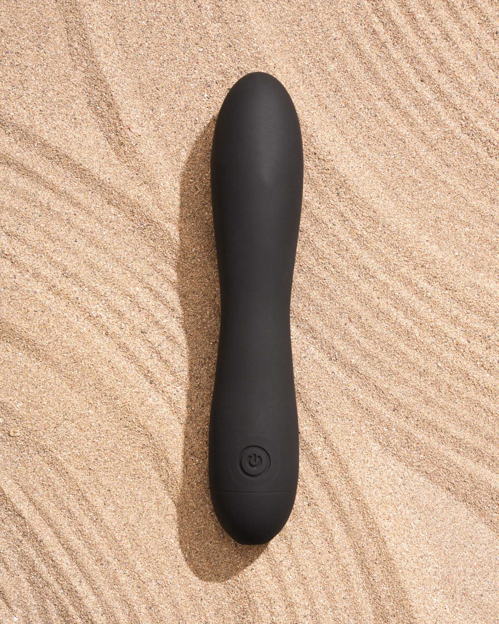 indian sex toy Dominica Republic Taino Indians Artificial Phallus 1500 A.D