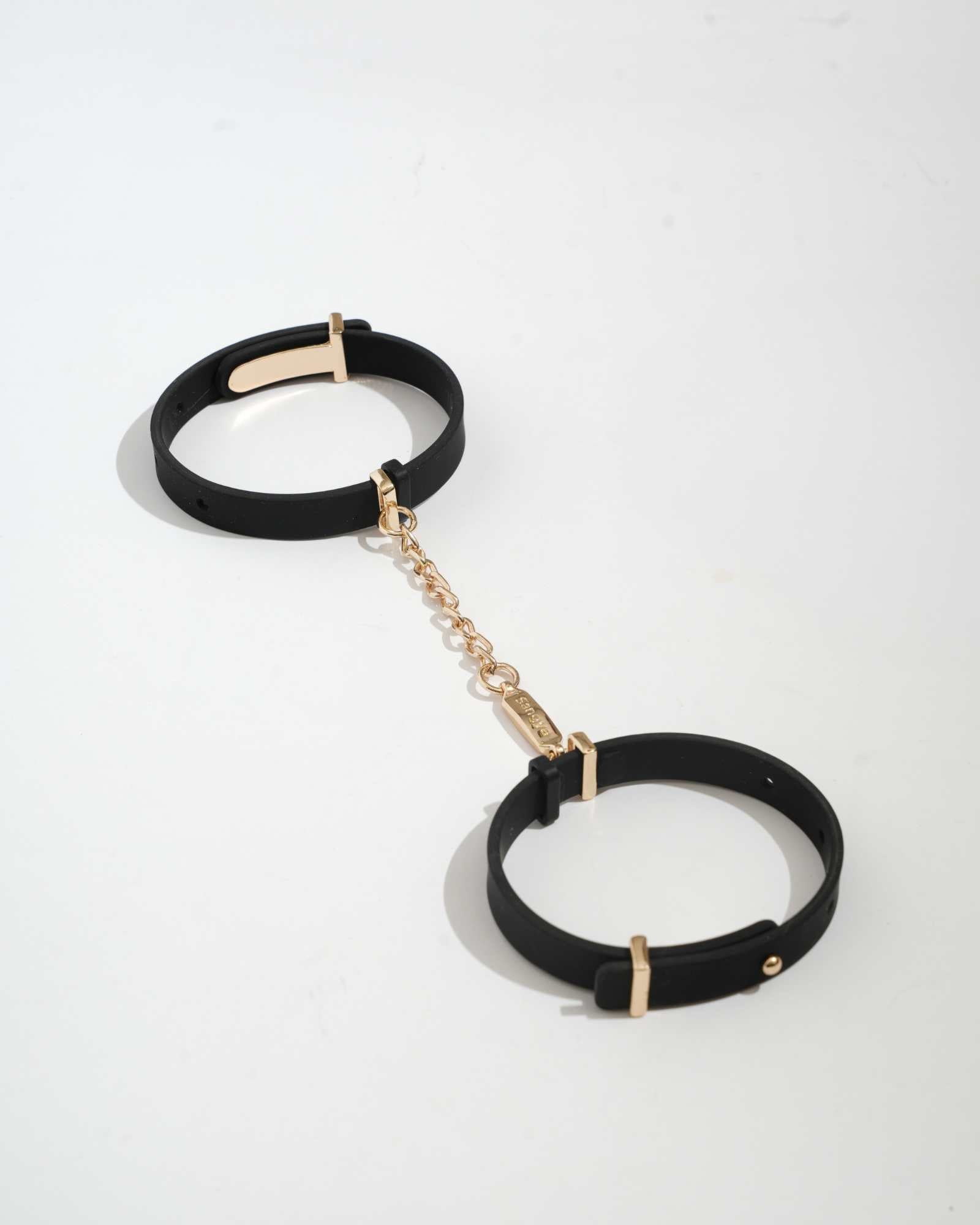 Rist Bracelet Handcuffs