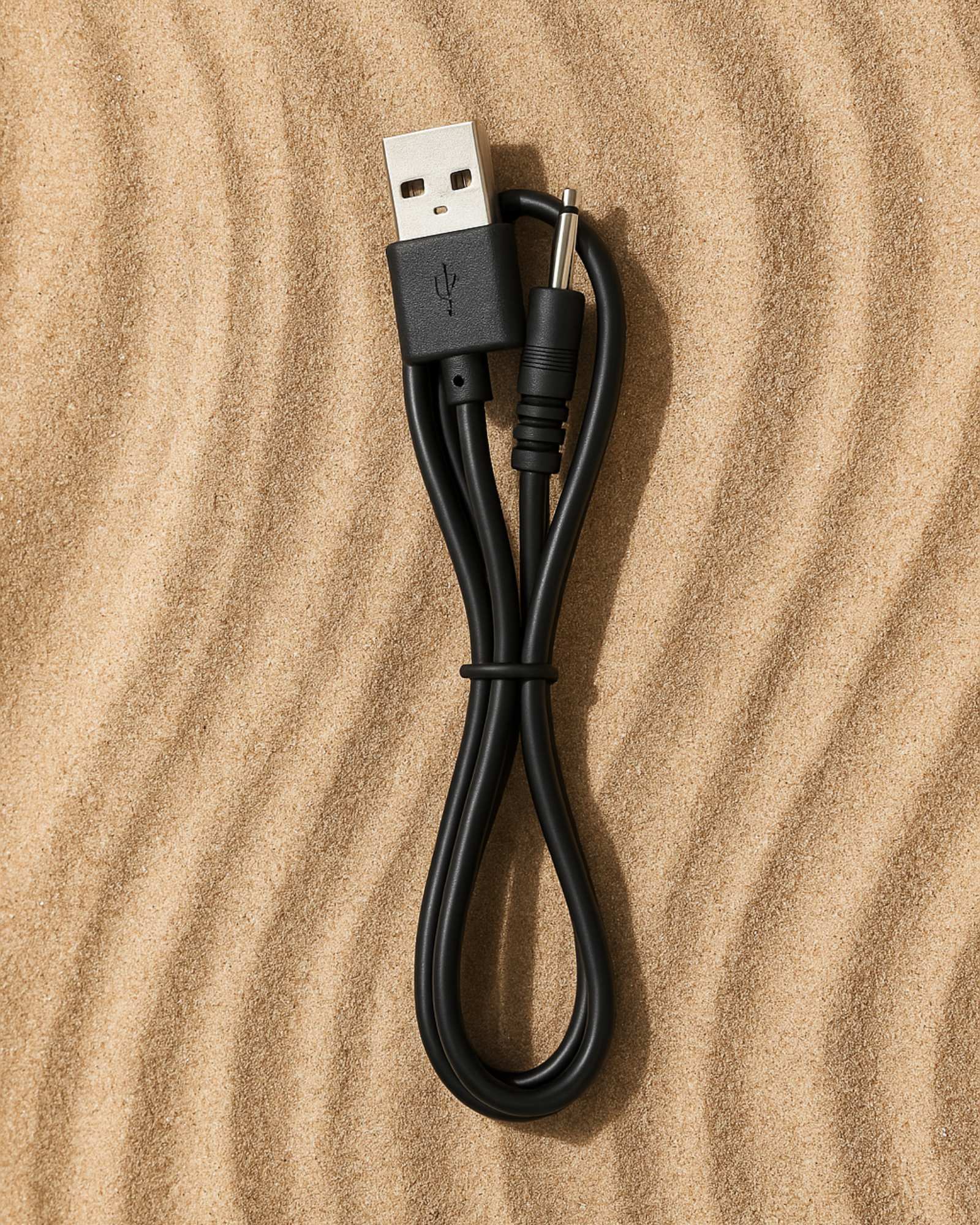 Charging Cable
