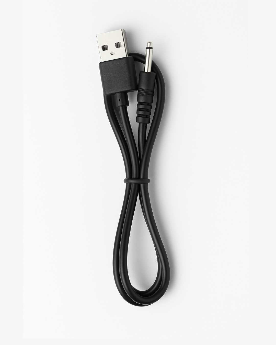 Charging Cable