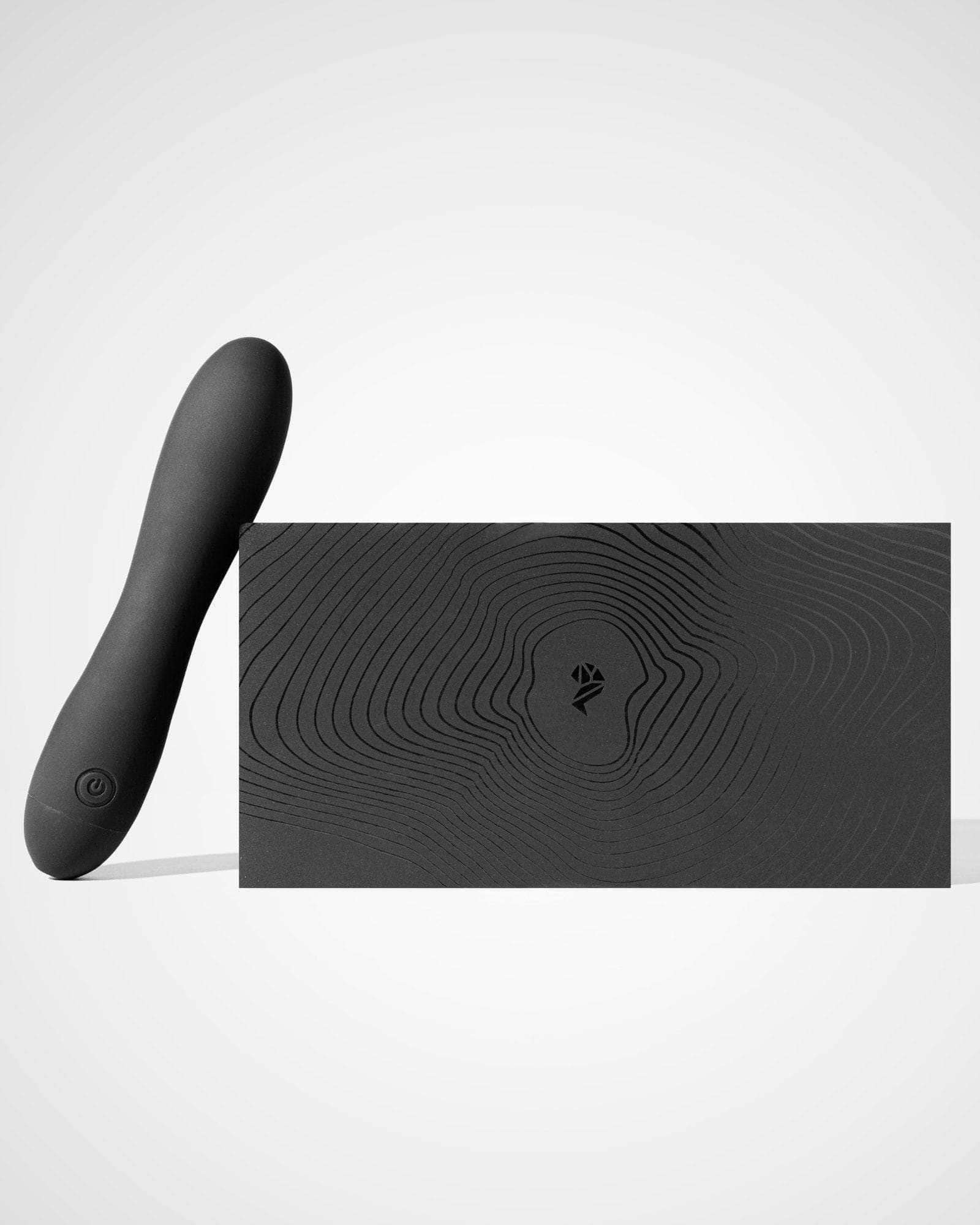Sangya 1 - Ideal for intense orgasms and perfect for gifting ideas