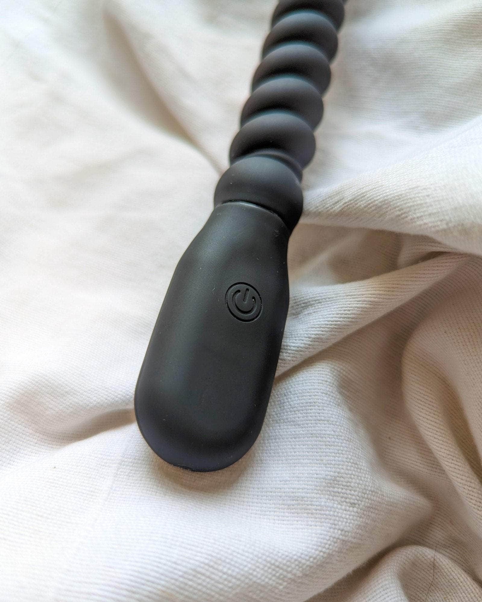 Sangya 11 - female vibrator - sangyaproject