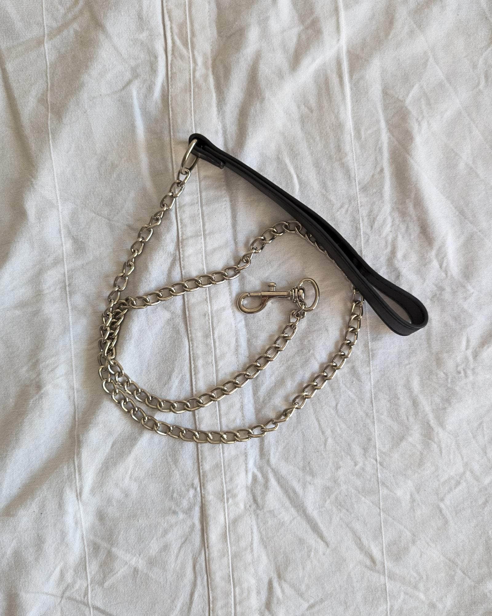 Sangya BDSM Full Kit - sangyaproject