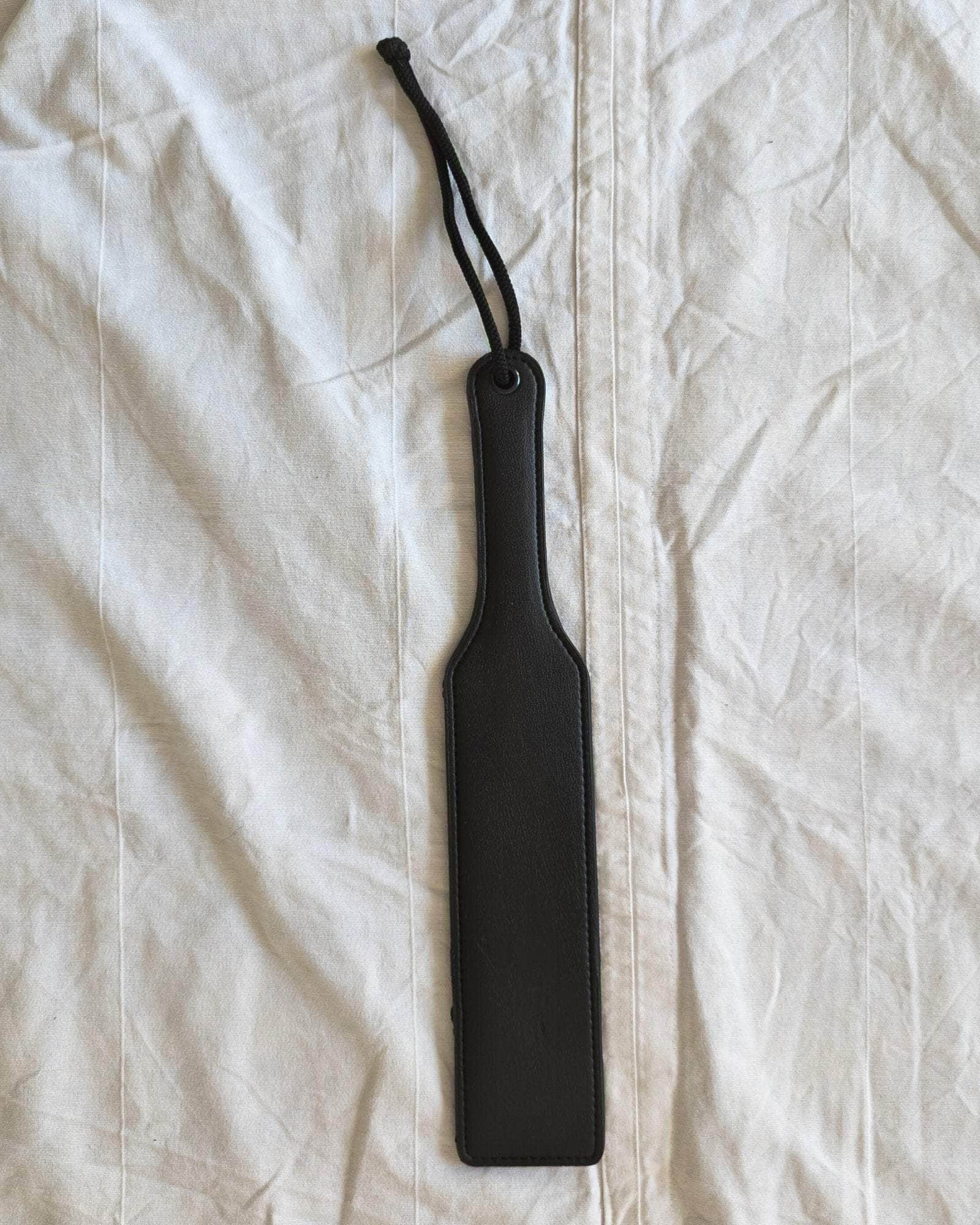 Sangya BDSM Full Kit - sangyaproject