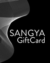 Sangya Gift Card - Gifting ideas for friends and family -sangyaproject