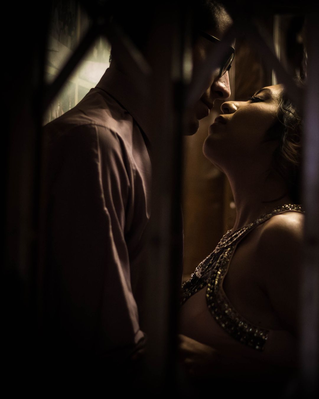 What Is A Healthy Sex Life?