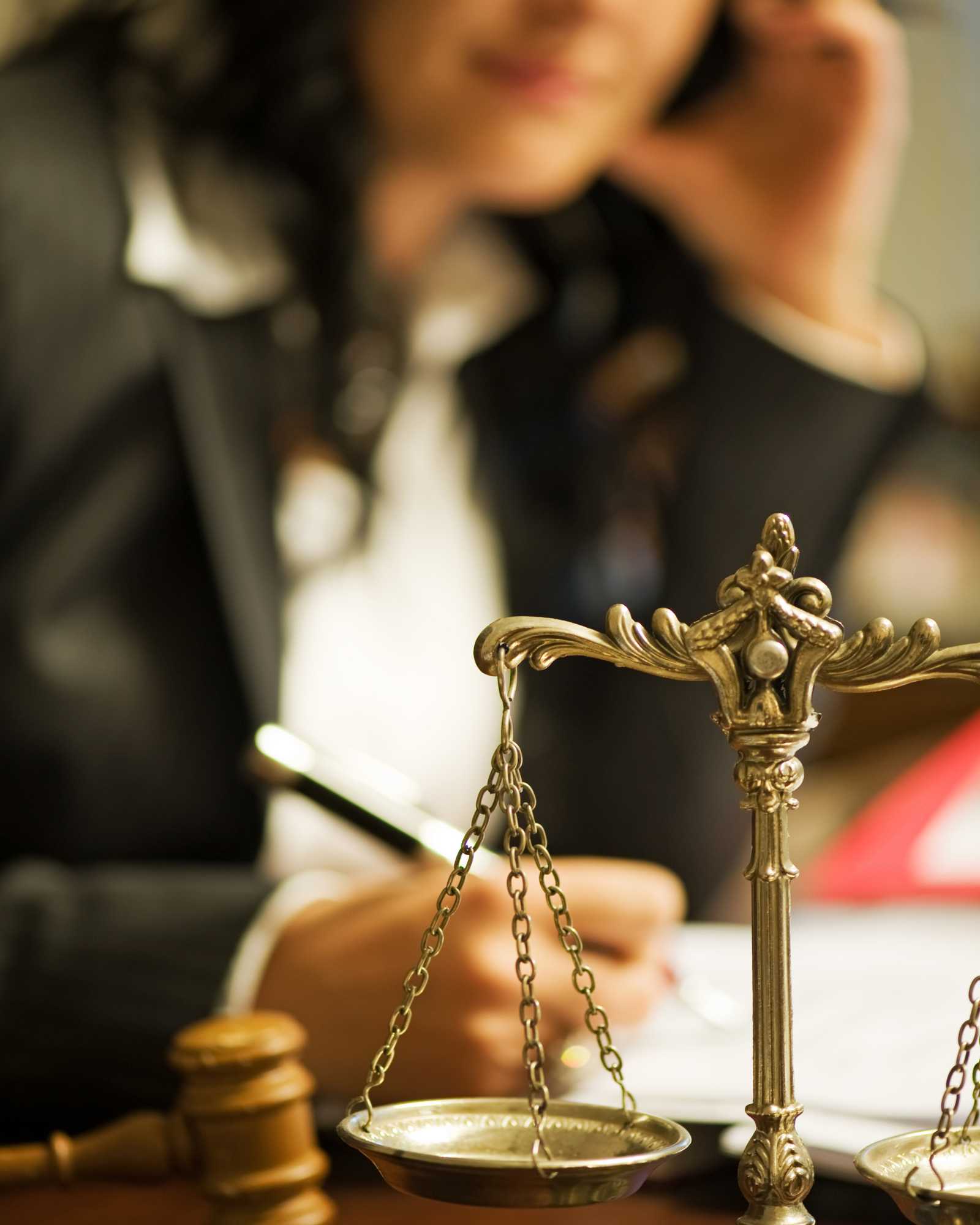 Why Indian Lawyers and Judiciary Need Sex Education