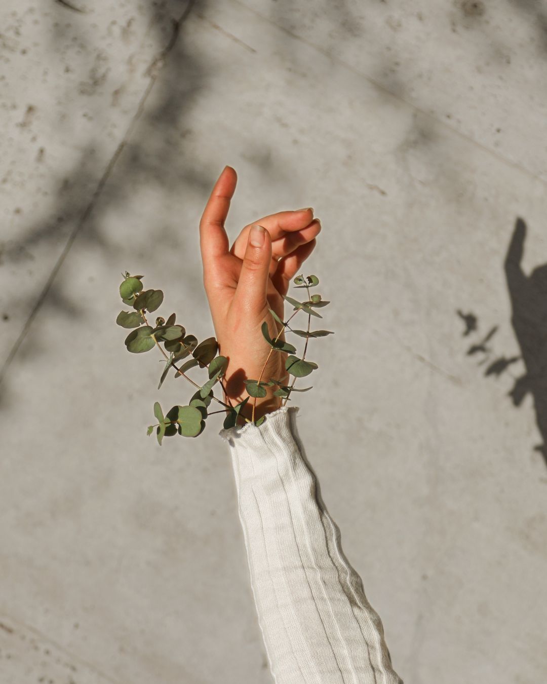 Discovering Pleasure: A Journey into Anal Fingering and Self-Exploration
