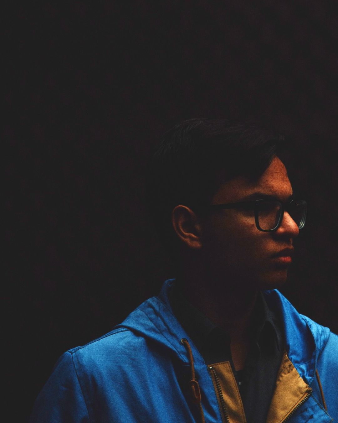 Experiencing Assault as a Queer Bahujan Man