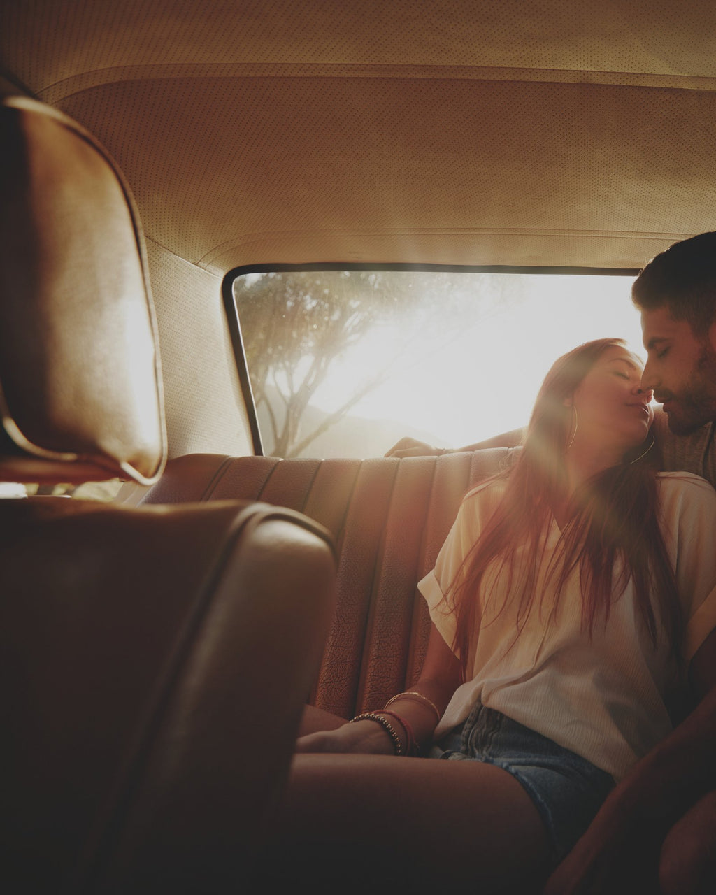 Car Sex | car intimacy, car sex, Exploring Intimacy and more |  sangyaproject Love and Sex blog