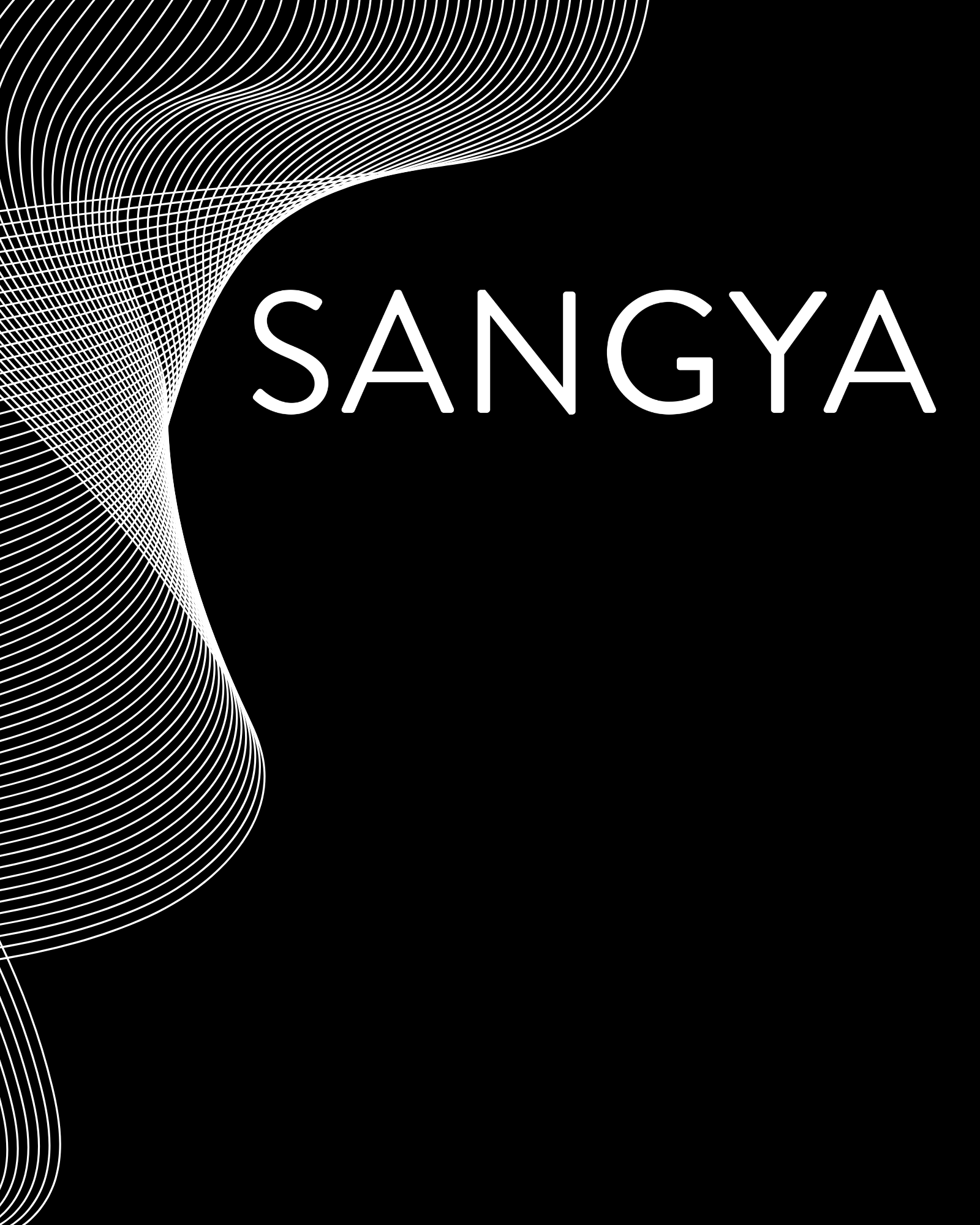 Gift Card - sangyaproject