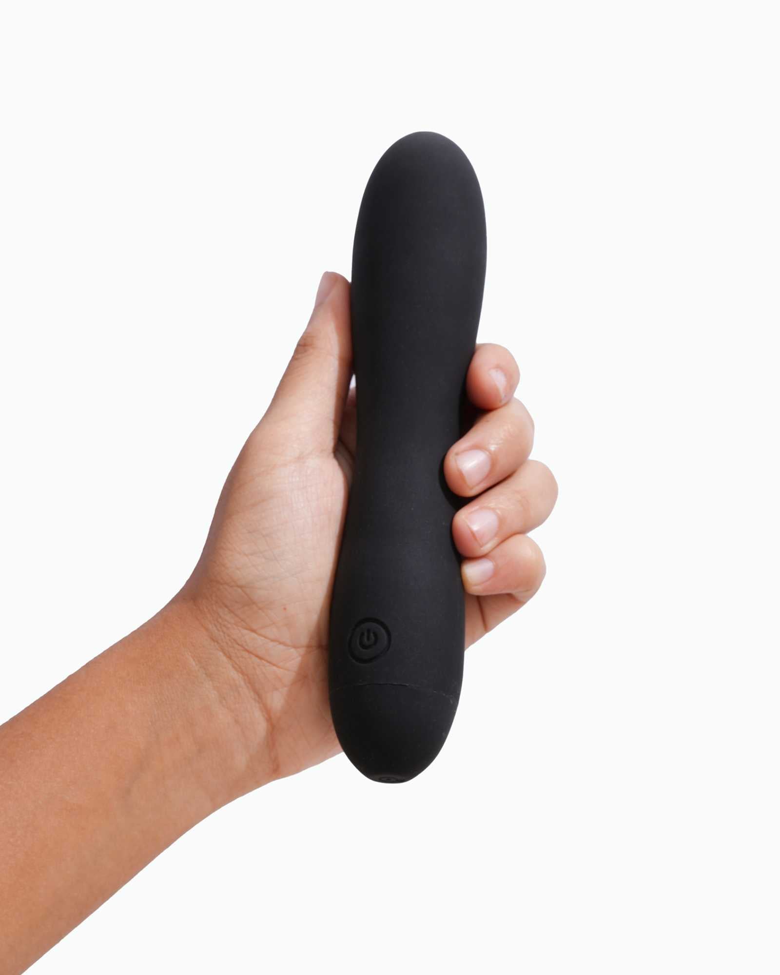 Sangya 1 - The First Made in India Personal Massager