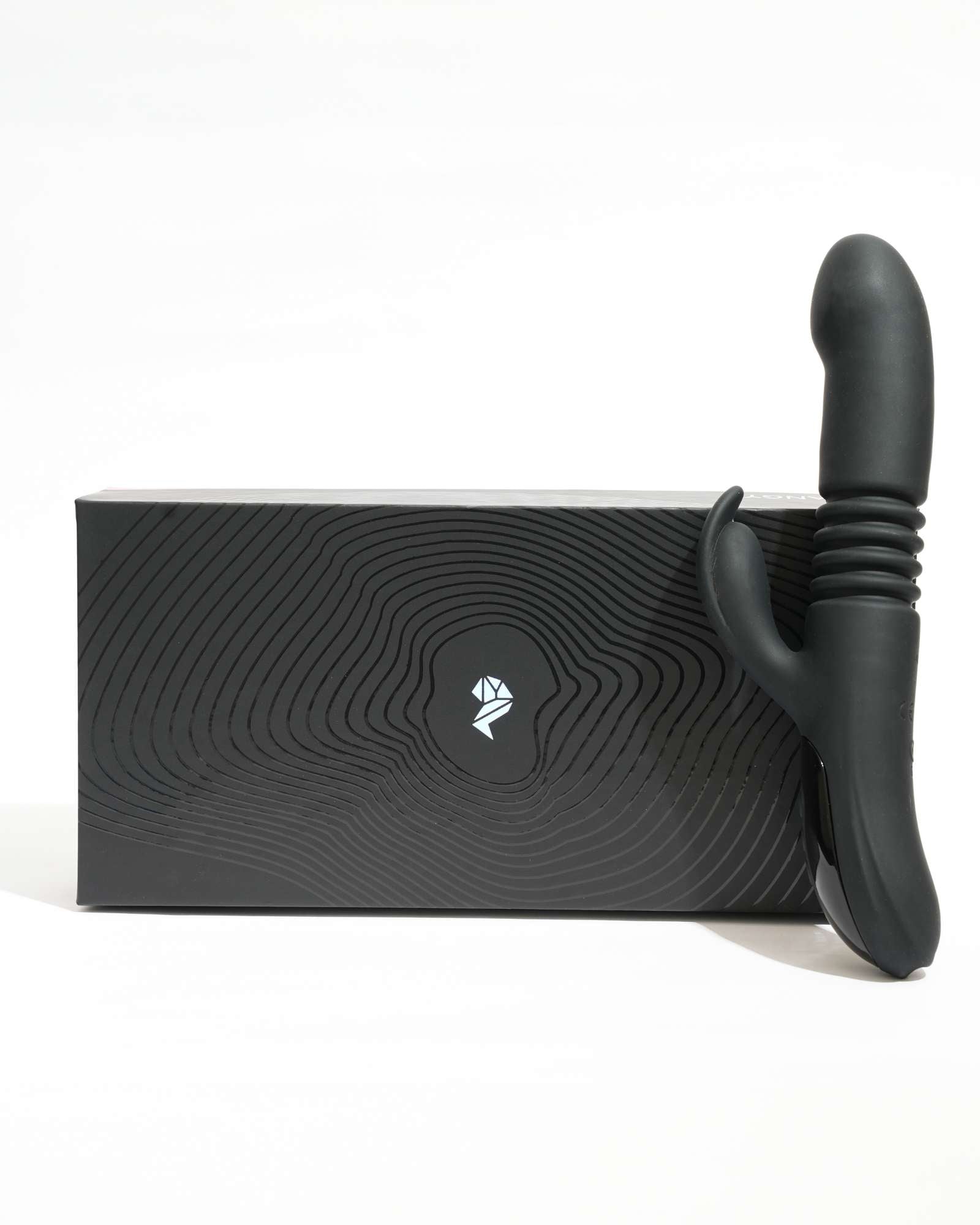 Sangya 10 Pro - Premium 2024 Thrusting Massager