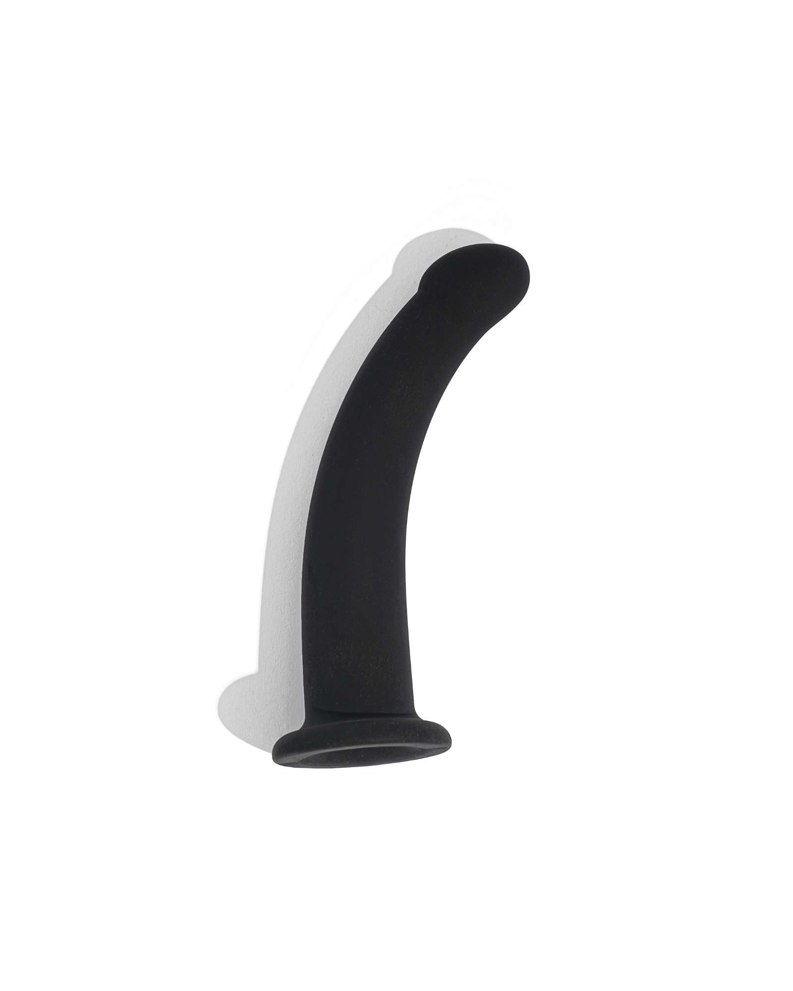 Sangya S6 Dildo - Versatile and body safe