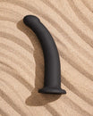 Sangya S6 Dildo - Versatile and body safe