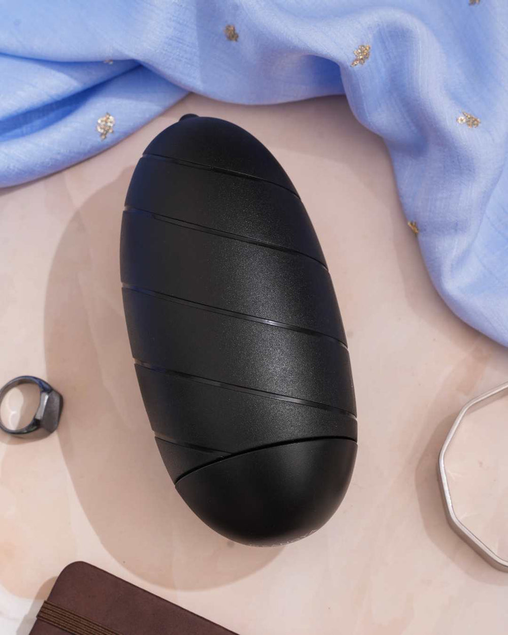 Sangya Project - Accessible Intimate Products & Essays on Sexuality