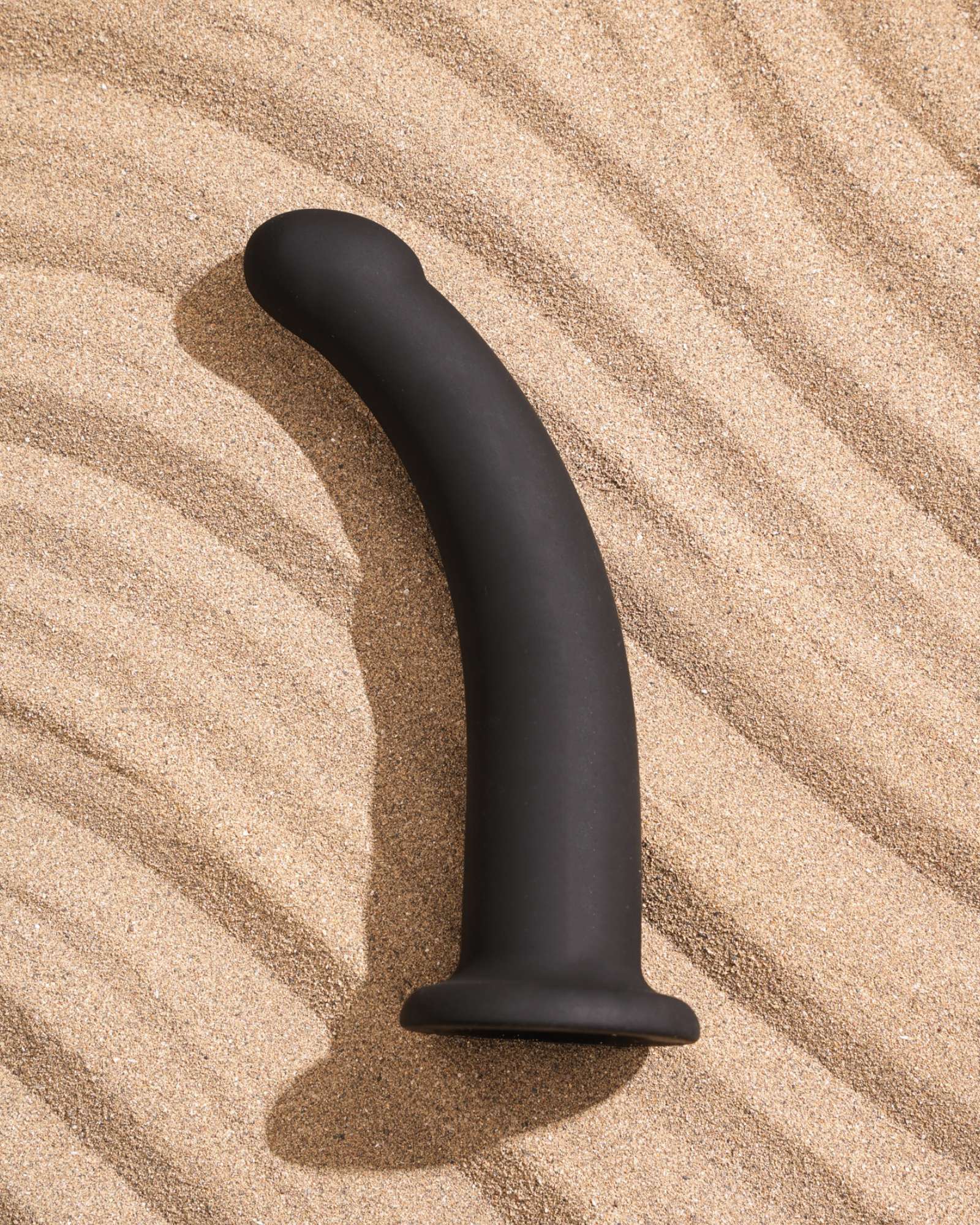 Sangya S6 Dildo - Versatile and body safe