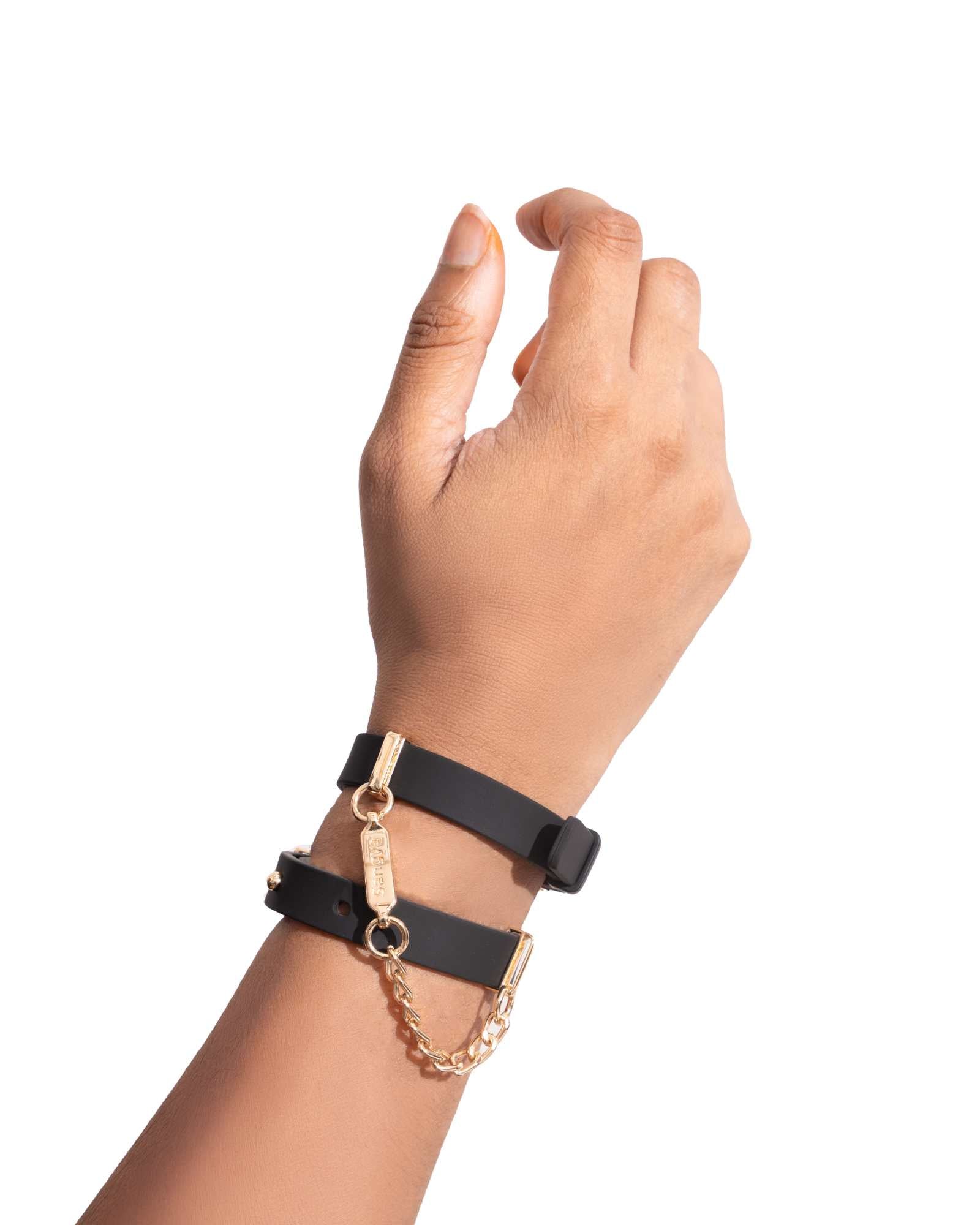 Rist Bracelet Handcuffs