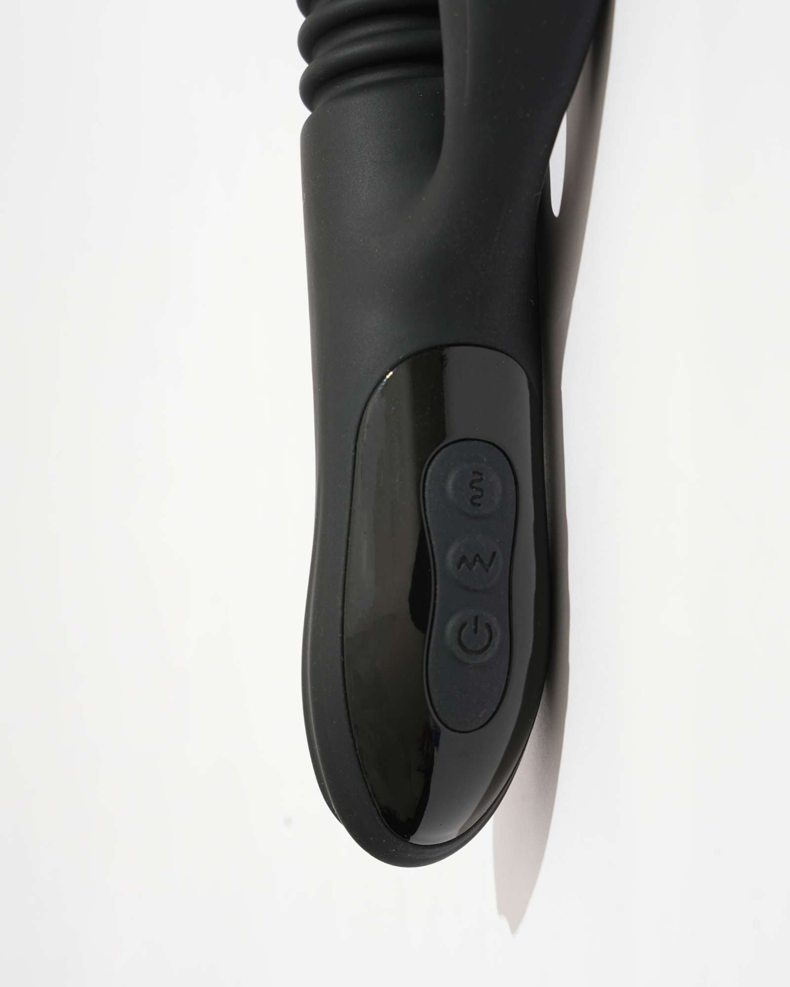 Sangya 10 Pro - Premium 2024 Thrusting Massager