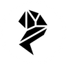 logo of Sangya Project - Accessible Intimate Products & Essays on Sexuality