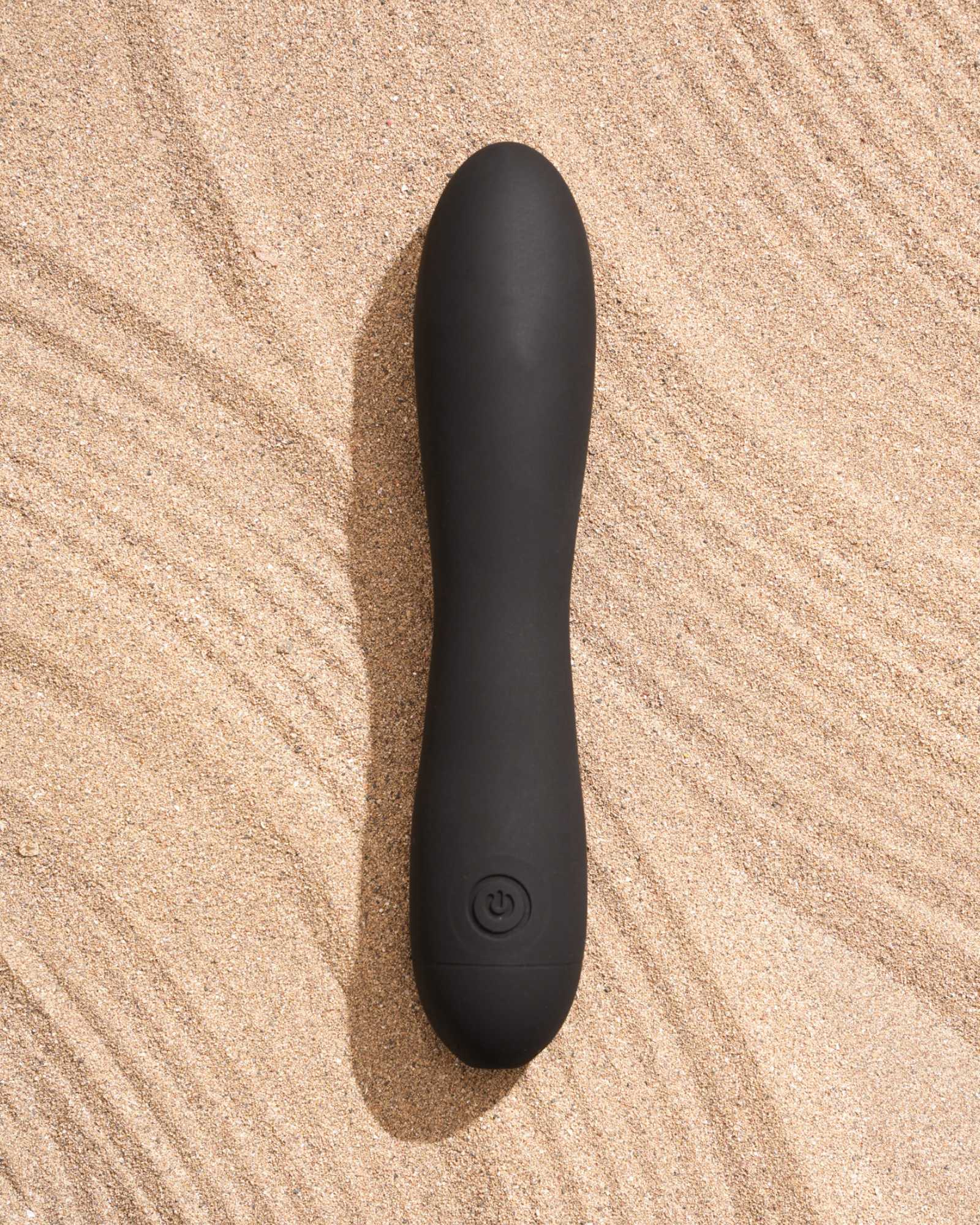 Sangya 1 - The First Made in India Personal Massager