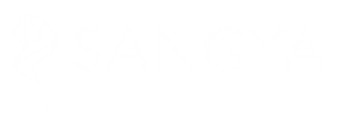 Sangya Project - Accessible Intimate Products & Essays on Sexuality