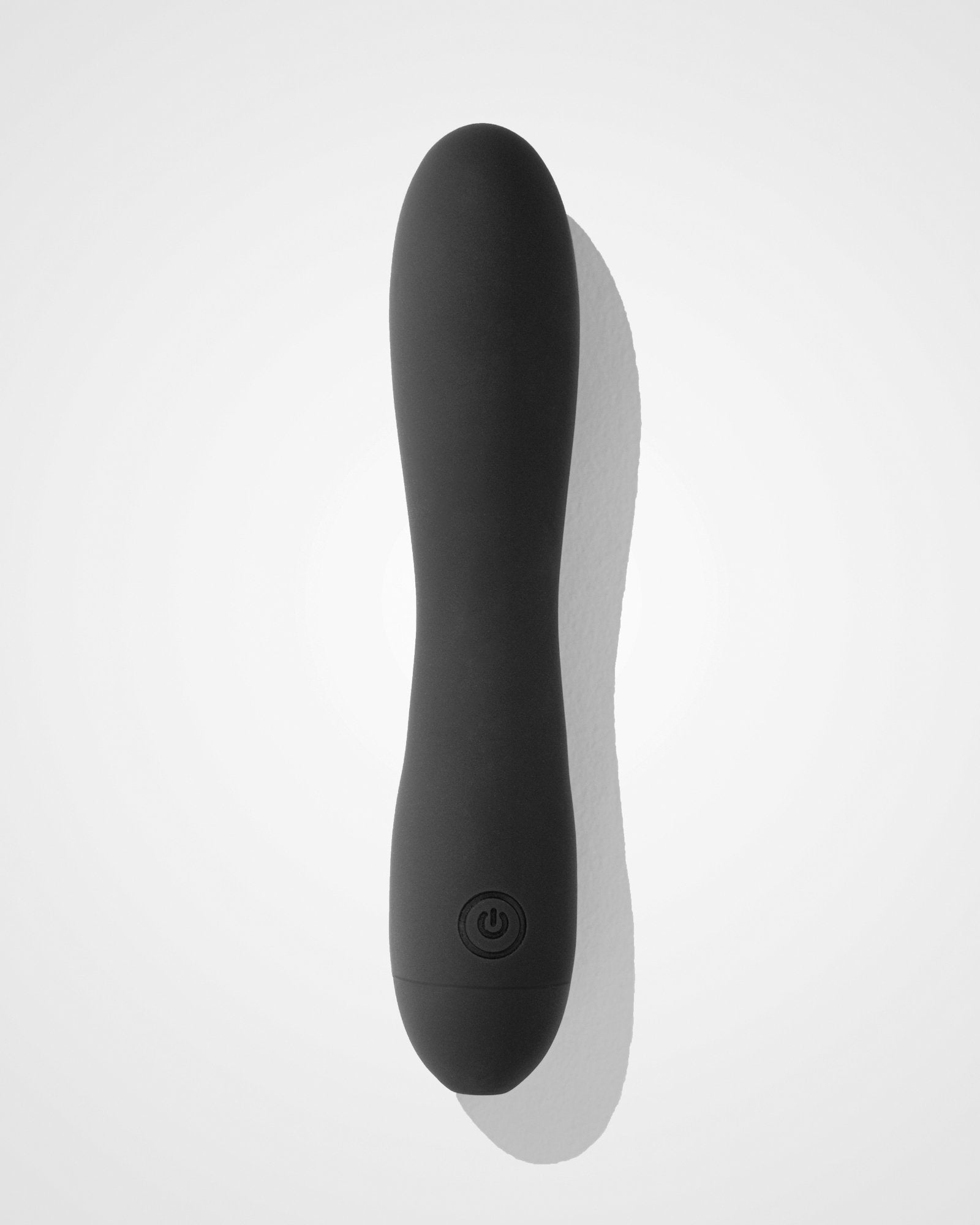 Sangya 1 - Discreet, water proof sex toy