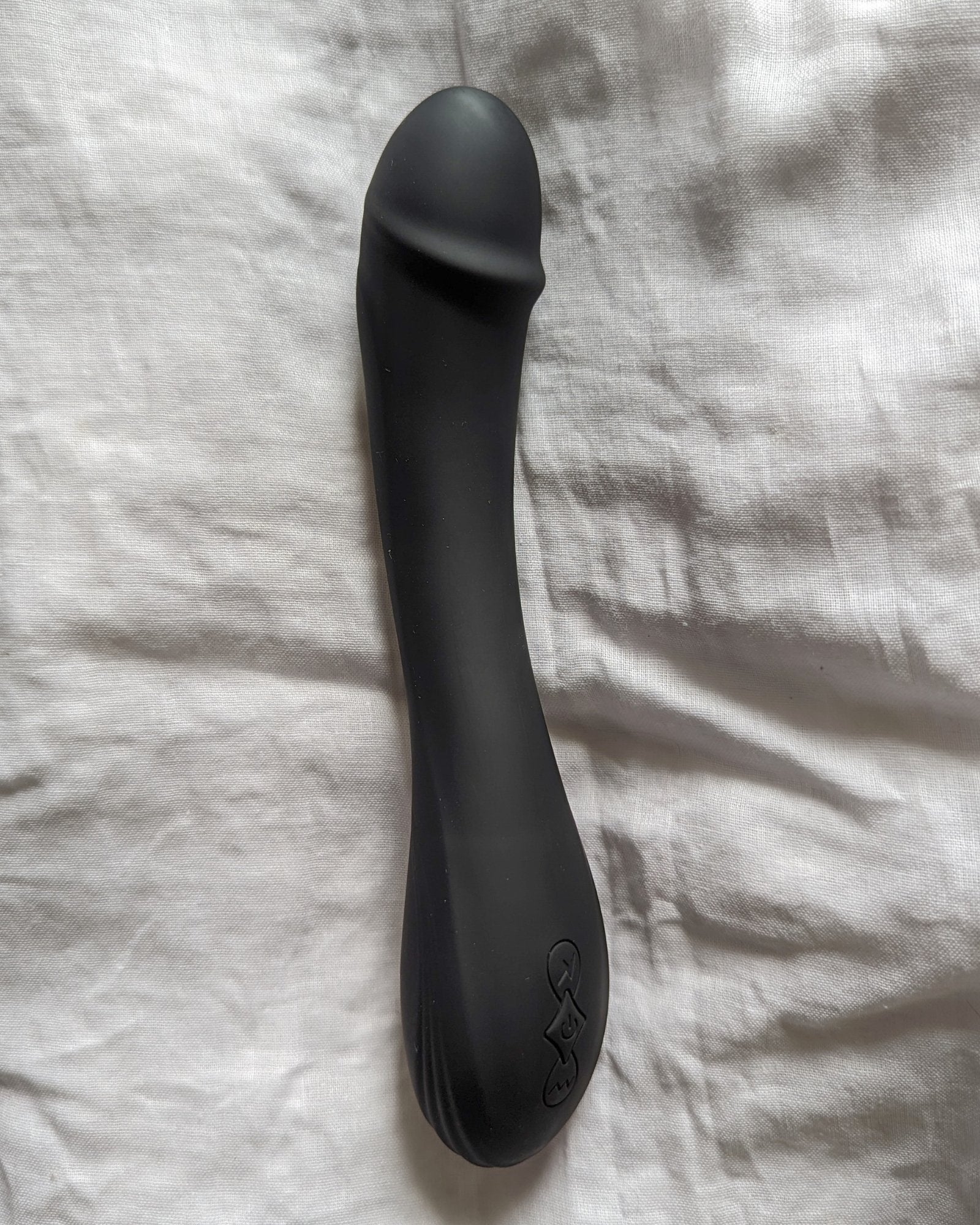 Sangya 55 - vibrator for gifting ideas for friends - sangyaproject